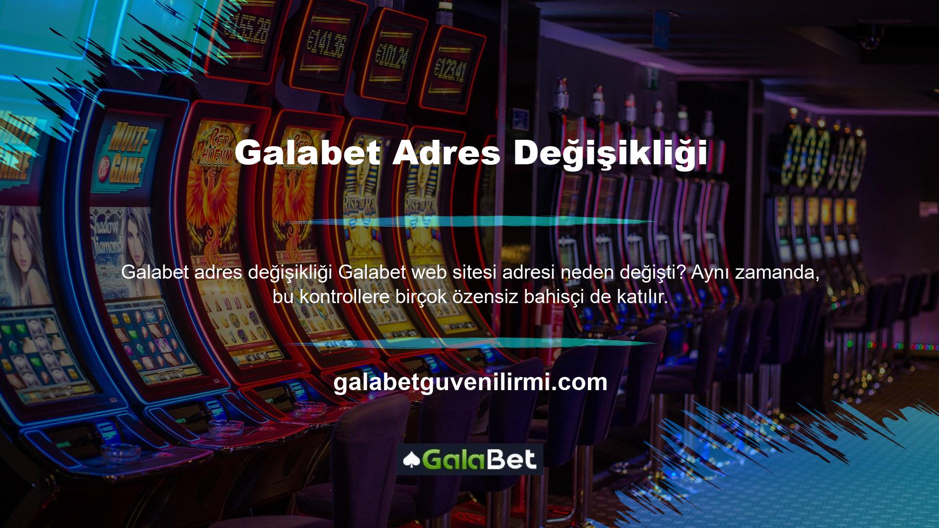 Yasal, lisans sitesi, bazı kişilere hoşlanmayan kişilere rağmen, sadece oyuncular tarafından belirlenen kuralları izlemeye önem verdiklerini ve başka seçeneklerin mevcut olduğunu söylüyor