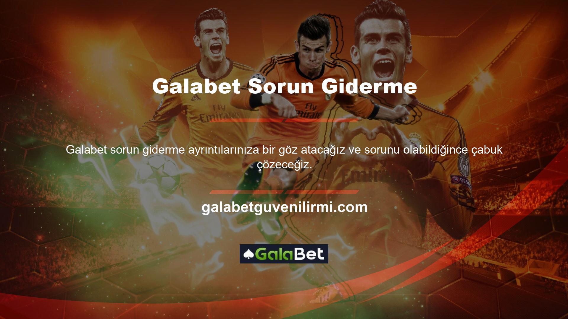 Paranız sınırlı olmayacak