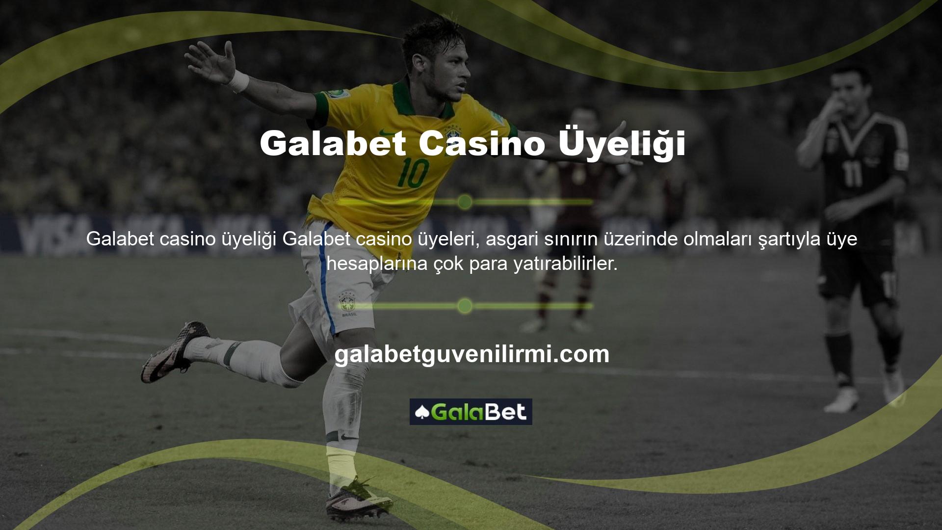 Hesaplarında oyun oynamaktan veya casinoda bahis yapmaktan elde ettikleri parayı kurtarırlar
