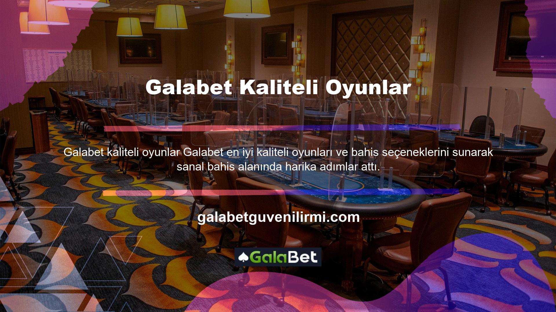 Bu sektörde bir şeyler yapan veya hizmet veren şirketler yaptıkları işte iyidir ve işçilerini mutlu ederler