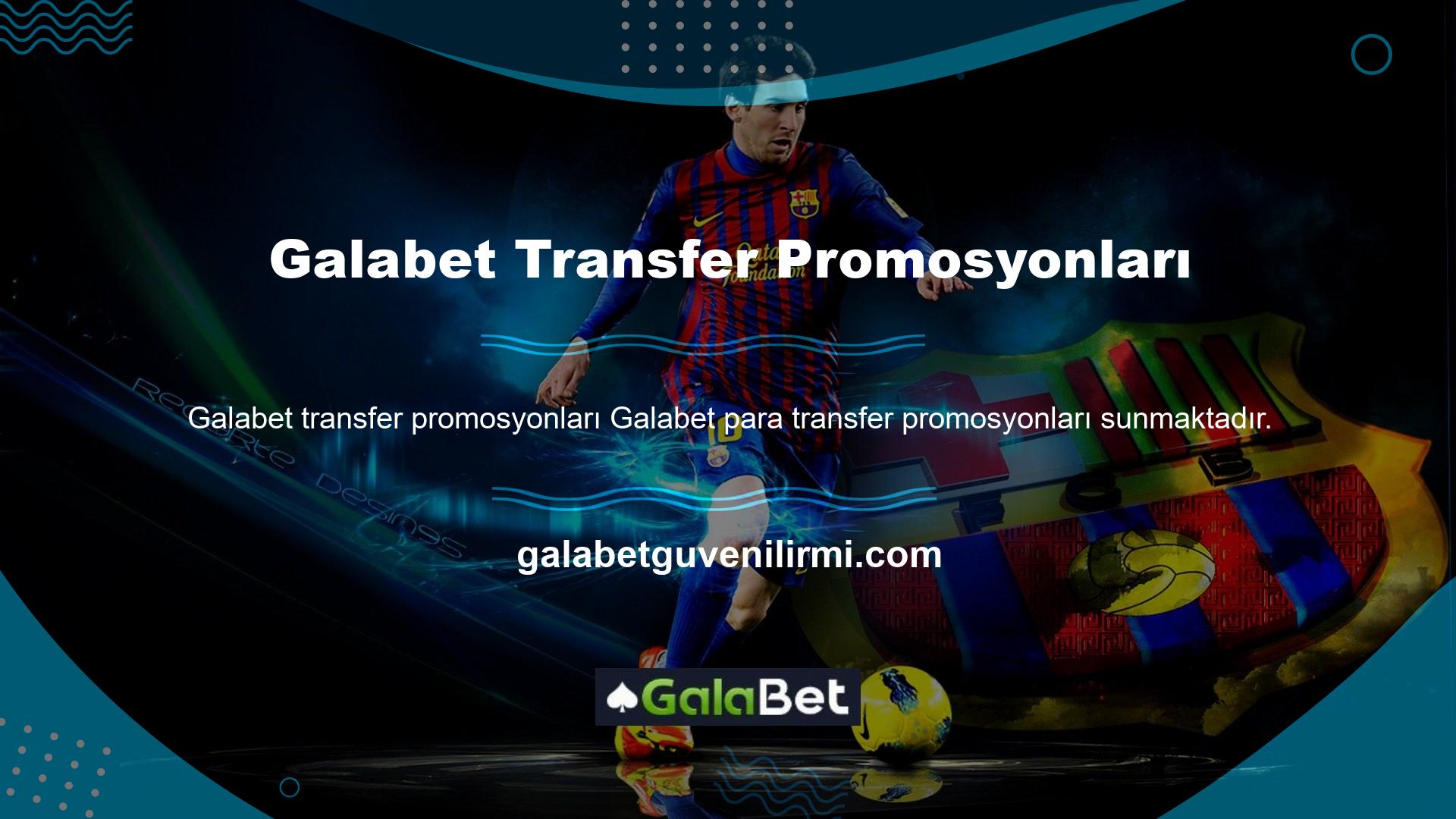 Casino promosyonları diğer faydalardan daha belirgindir